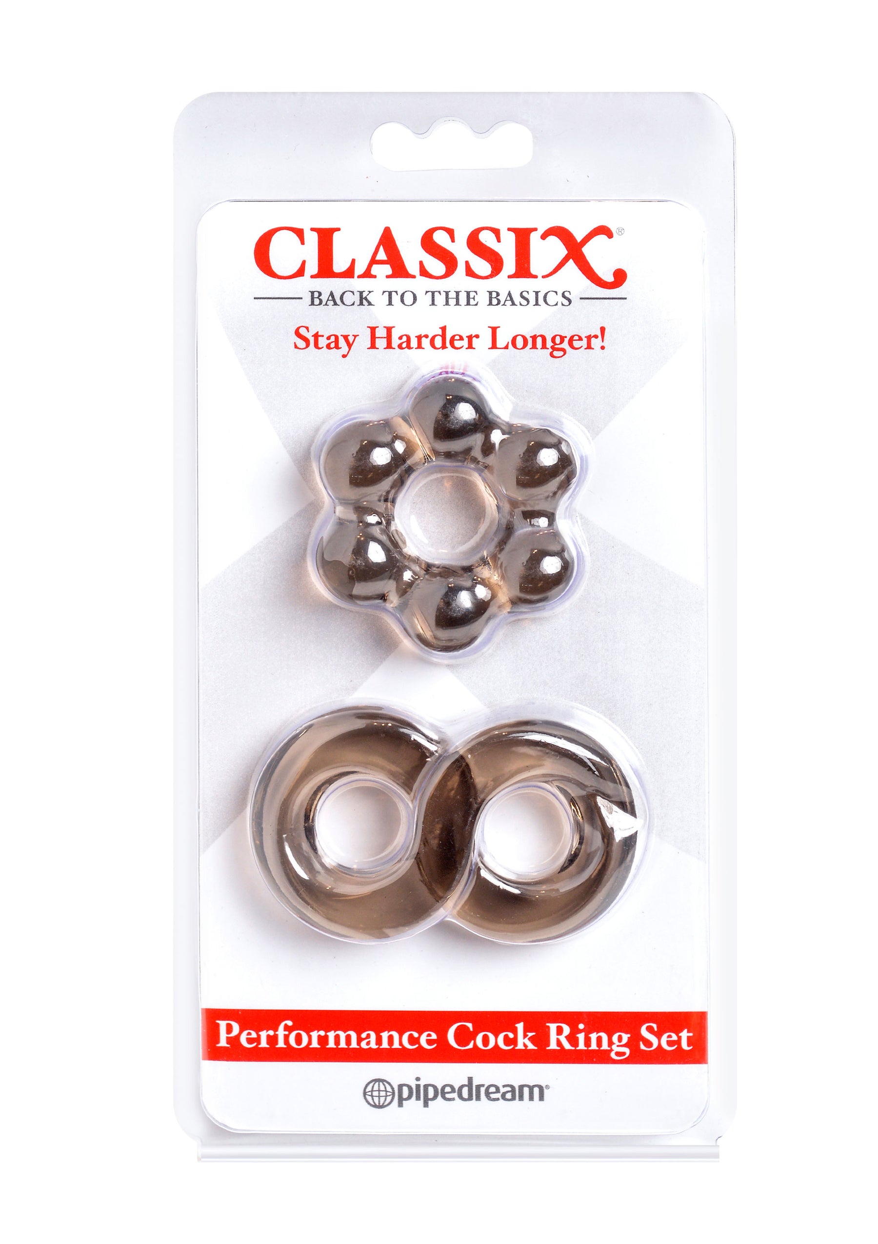 Performance Cock Ring Set-erotic-world-munchen.myshopify.com