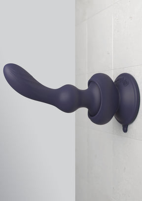 Wall Banger P-Spot-erotic-world-munchen.myshopify.com