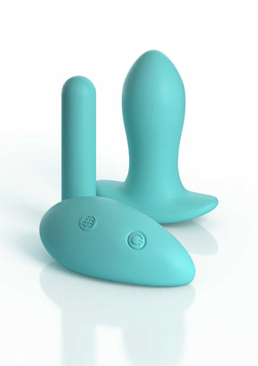 Remote Bow-Tie G-String OS-erotic-world-munchen.myshopify.com