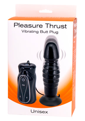 Pleasure Thrust-erotic-world-munchen.myshopify.com