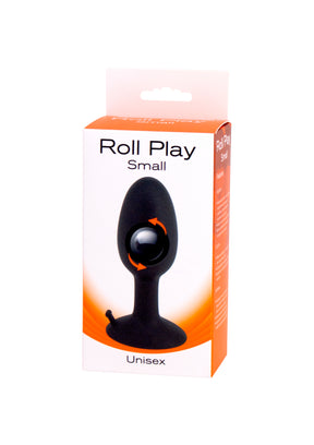 Roll Play Small-erotic-world-munchen.myshopify.com