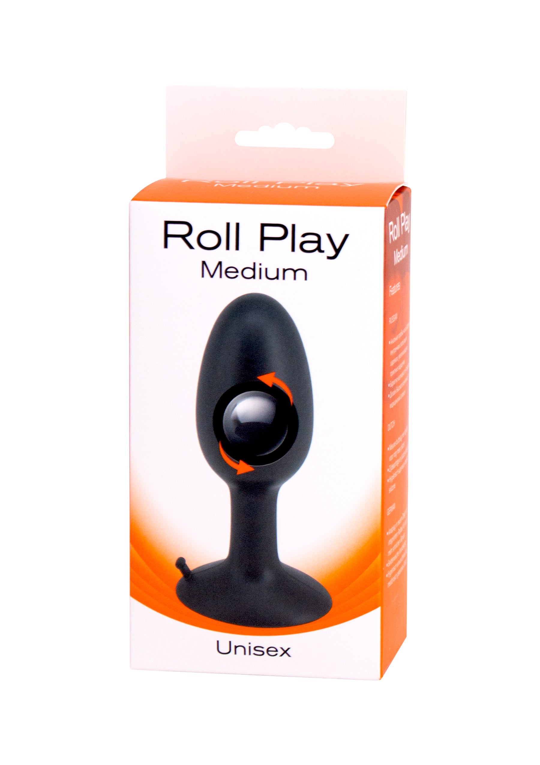 Roll Play Medium-erotic-world-munchen.myshopify.com