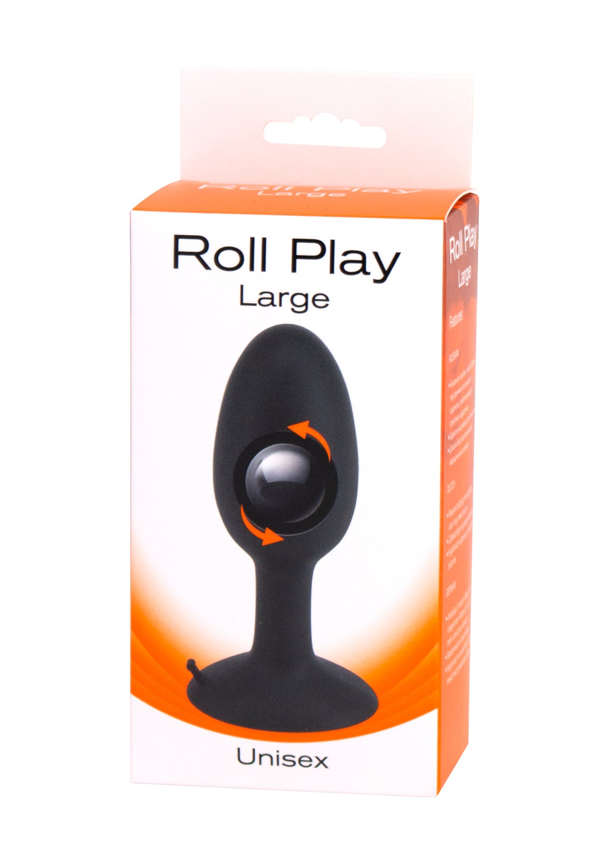 Roll Play Large-erotic-world-munchen.myshopify.com