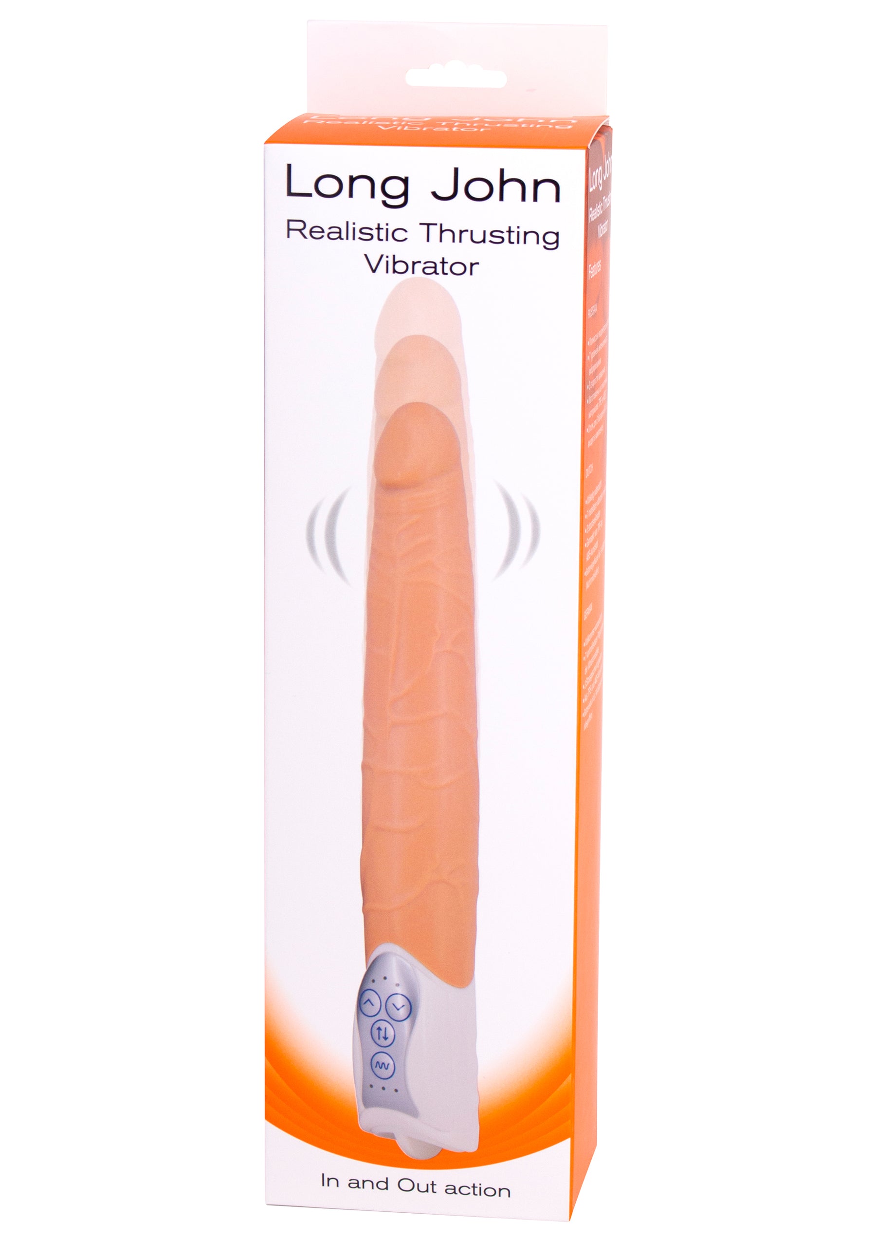 Long John-erotic-world-munchen.myshopify.com