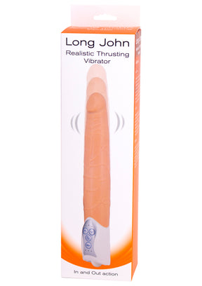 Long John-erotic-world-munchen.myshopify.com