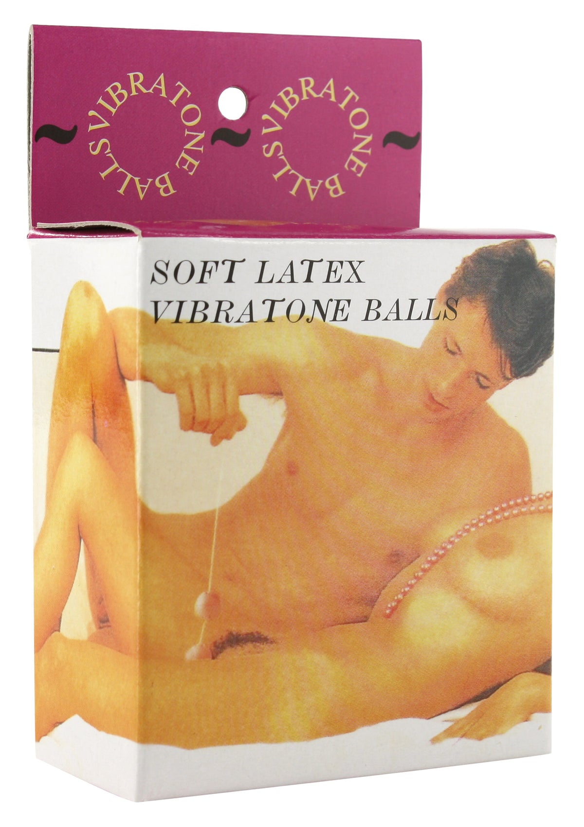 Rubber Balls-erotic-world-munchen.myshopify.com