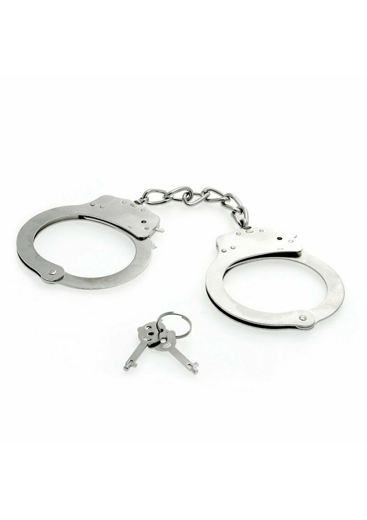 Hand Cuffs-erotic-world-munchen.myshopify.com