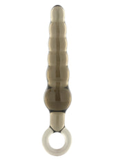 Anal Stick with Ring-erotic-world-munchen.myshopify.com