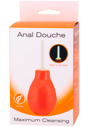 Anal Douche Kit-erotic-world-munchen.myshopify.com