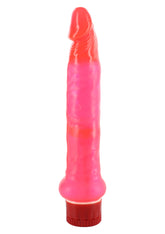 Jelly Anal Vibrator-erotic-world-munchen.myshopify.com