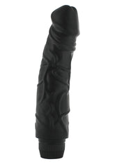 Pleasures Vibrator 22 cm-erotic-world-munchen.myshopify.com
