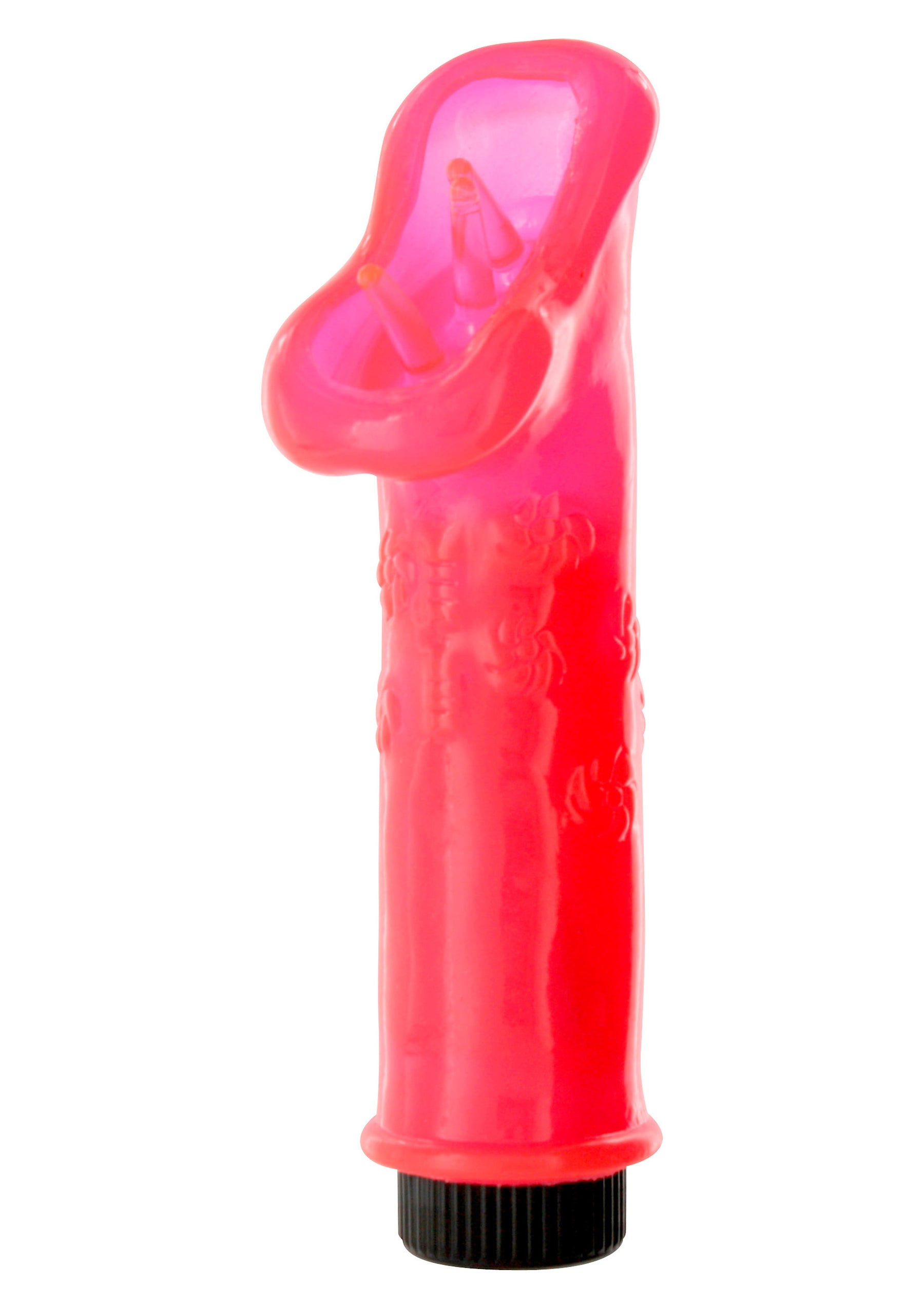 Ultimate Clit Tickle Vibrator-erotic-world-munchen.myshopify.com