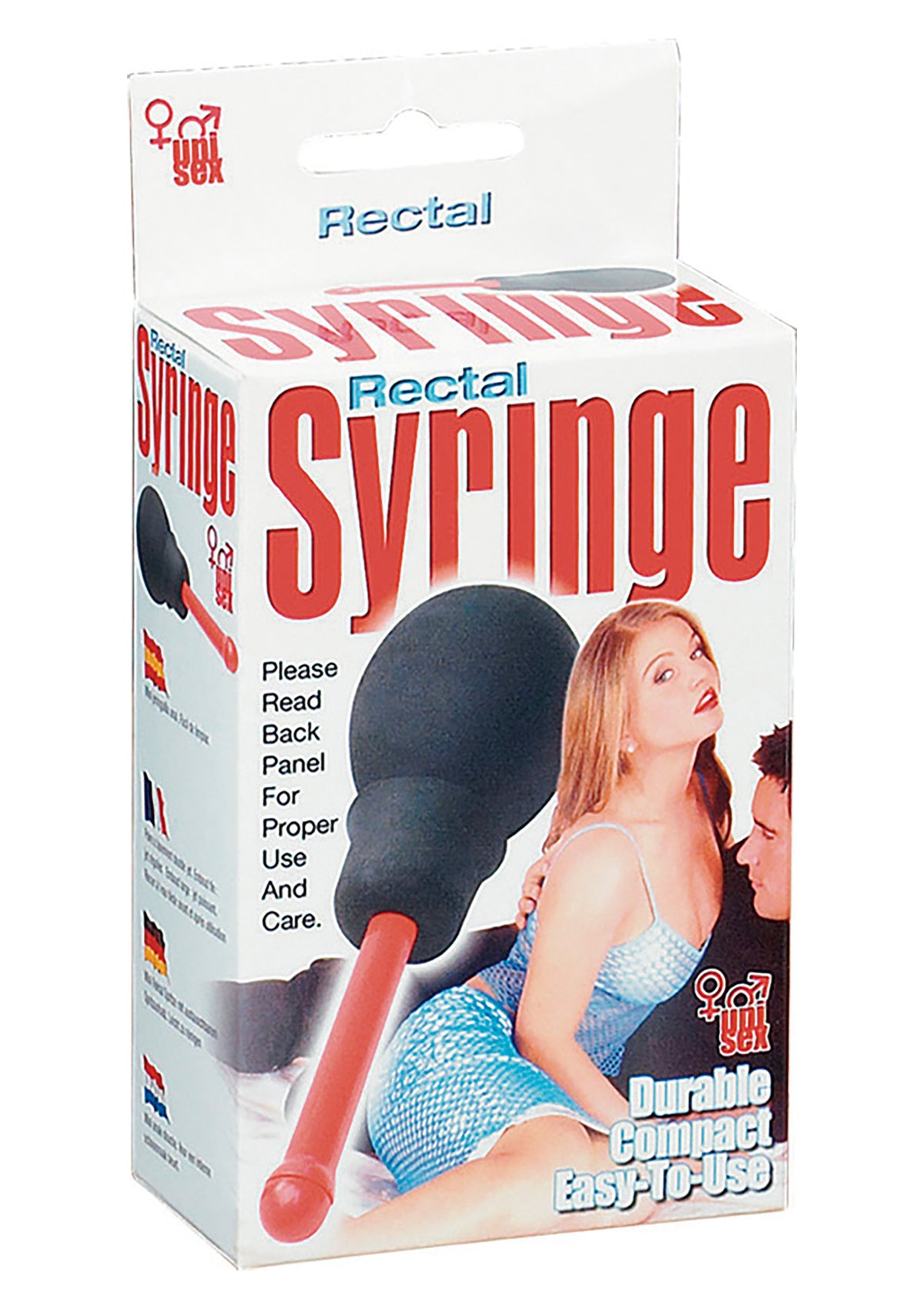 Rectal Syringe-erotic-world-munchen.myshopify.com