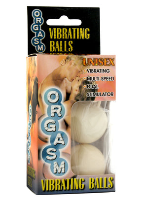 Vibrating Duoballs-erotic-world-munchen.myshopify.com