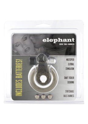 Cock and Ball Ring Elephant-erotic-world-munchen.myshopify.com