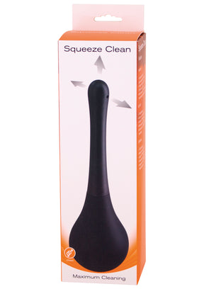 Squeeze Clean-erotic-world-munchen.myshopify.com
