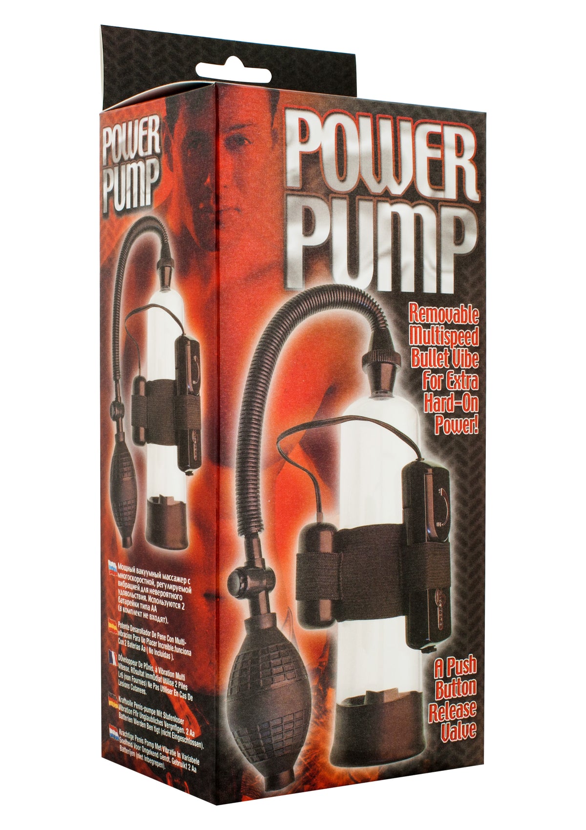 Power Pump-erotic-world-munchen.myshopify.com