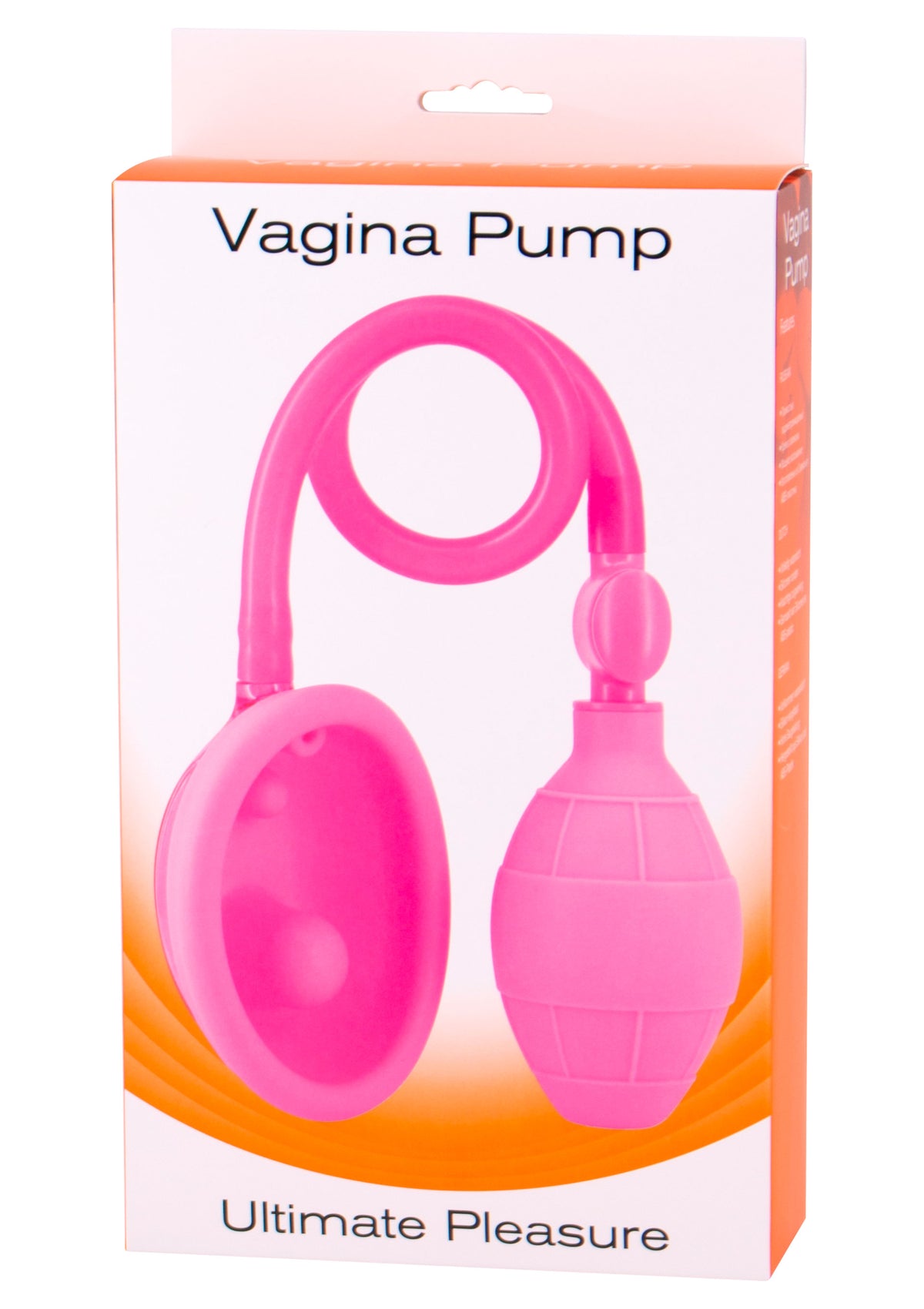 Vagina Pump-erotic-world-munchen.myshopify.com