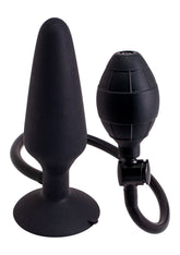 Inflatable Butt Plug L-erotic-world-munchen.myshopify.com