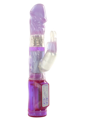 Mini Rabbit Vibrator-erotic-world-munchen.myshopify.com