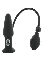 Inflatable Buttplug-erotic-world-munchen.myshopify.com