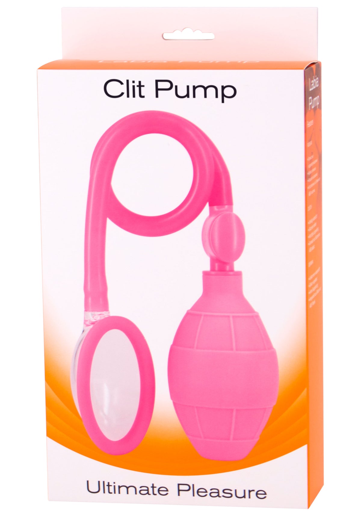 Clit Pump-erotic-world-munchen.myshopify.com