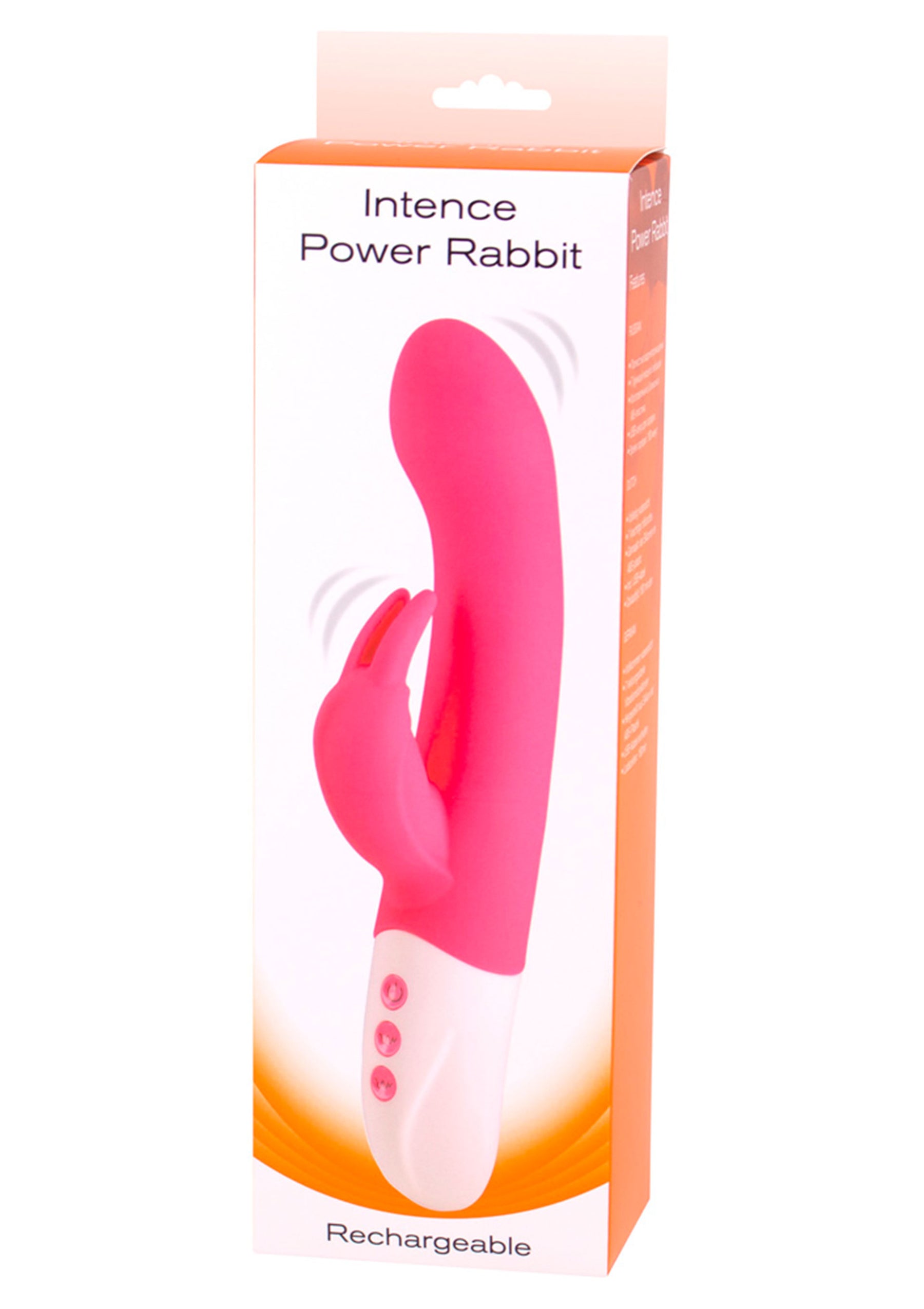 Intence Power Rabbit-erotic-world-munchen.myshopify.com