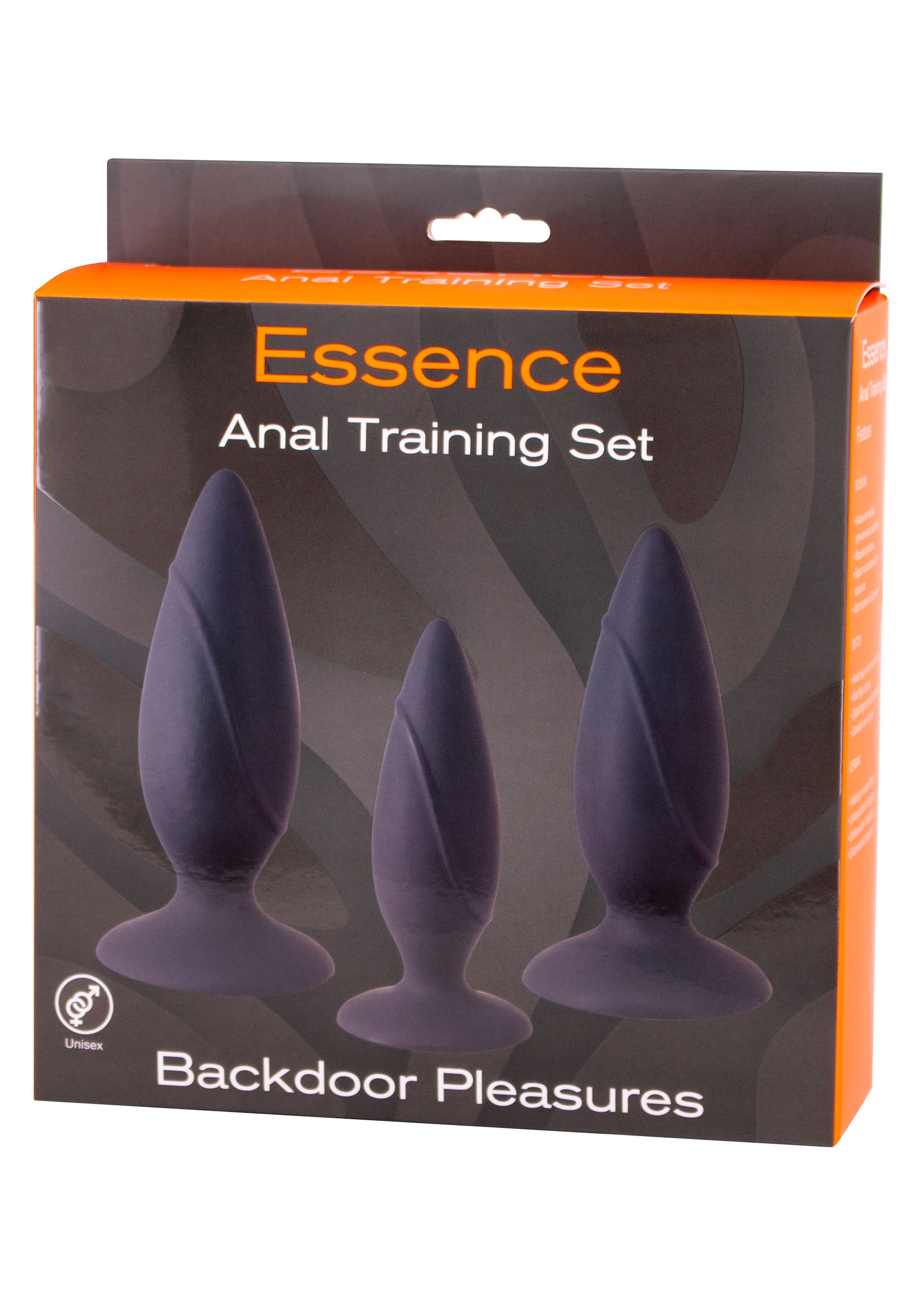 Essence Anal Training Set-erotic-world-munchen.myshopify.com