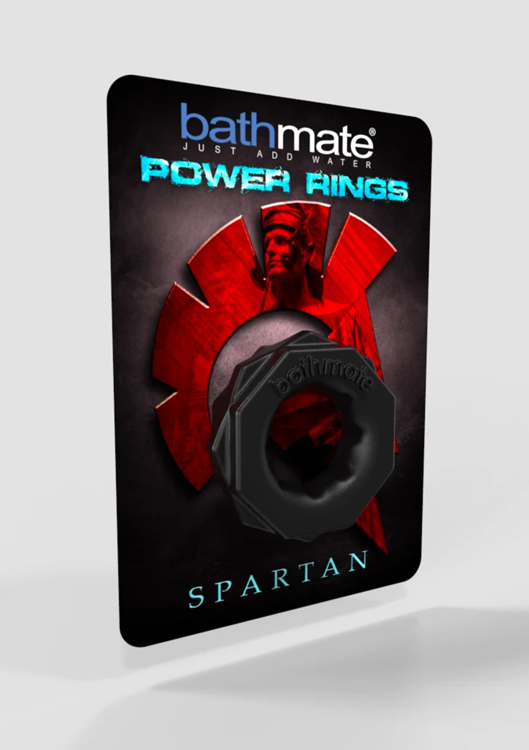 Bathmate Power Ring Spartan-erotic-world-munchen.myshopify.com