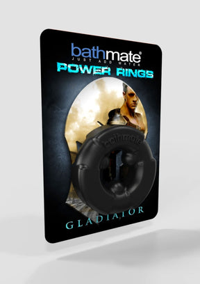 Bathmate Power Ring Gladiator-erotic-world-munchen.myshopify.com