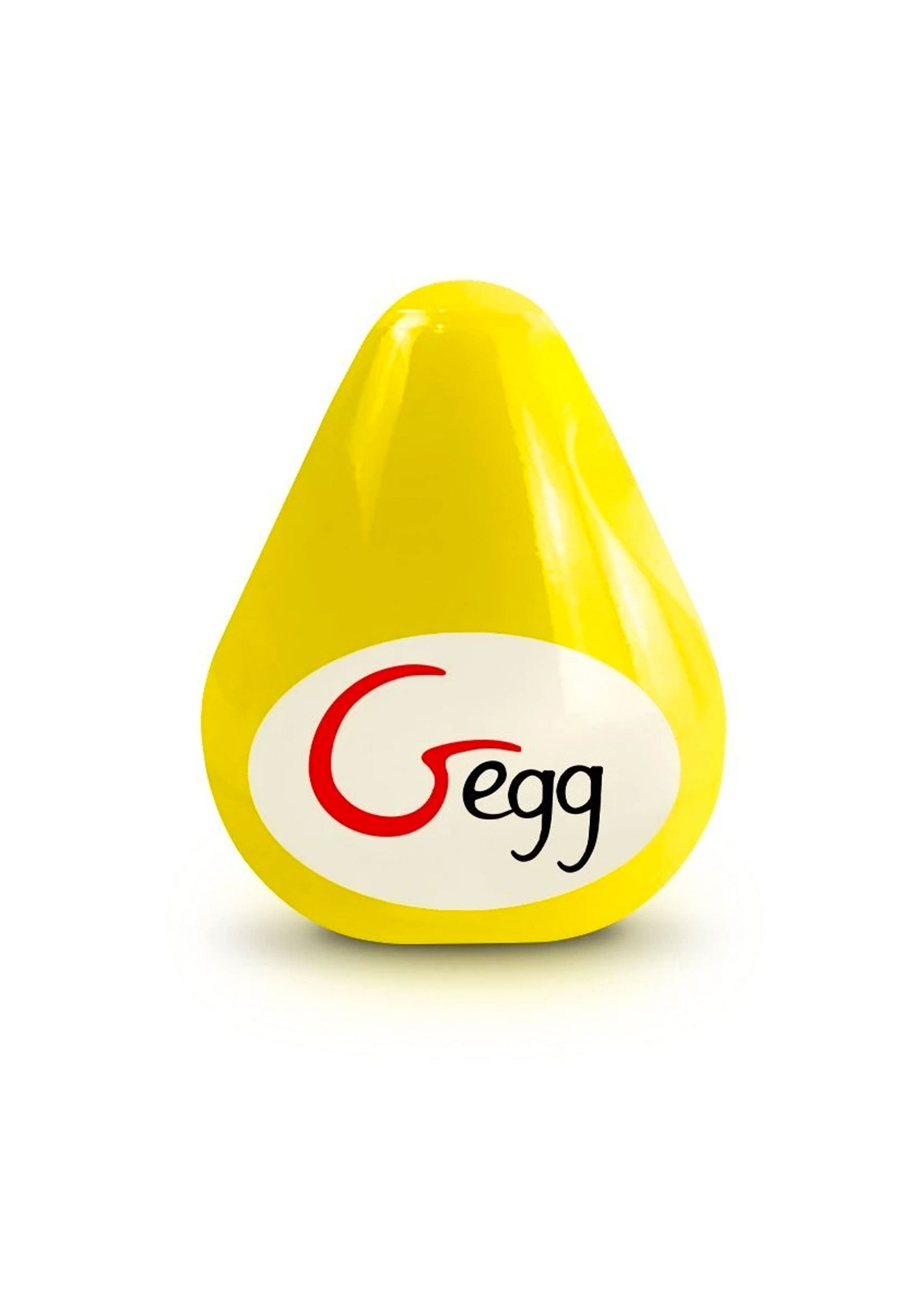G-Egg Masturbator
