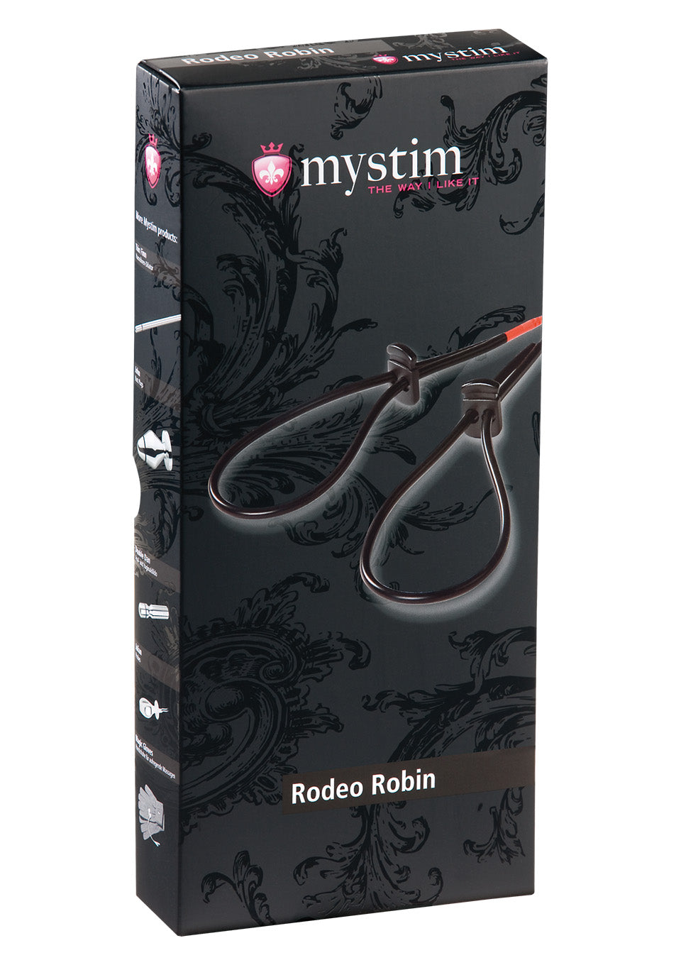 Mystim Rodeo Robin-erotic-world-munchen.myshopify.com