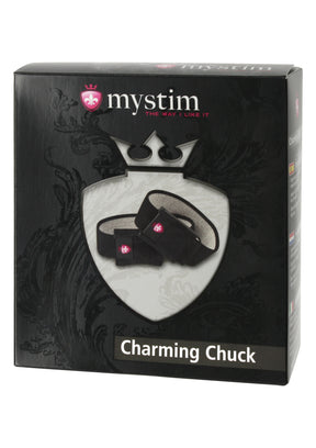 Mystim Charming Chuck-erotic-world-munchen.myshopify.com