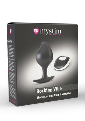 Mystim Rocking Vibe S-erotic-world-munchen.myshopify.com