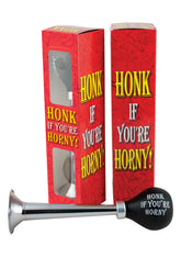 Horn Honk If You Are Horny-erotic-world-munchen.myshopify.com