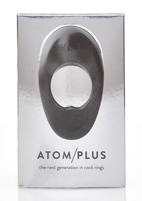 Atom Plus-erotic-world-munchen.myshopify.com