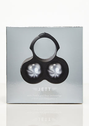 Jett-erotic-world-munchen.myshopify.com