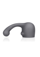 Le Wand Curve Weighted Head