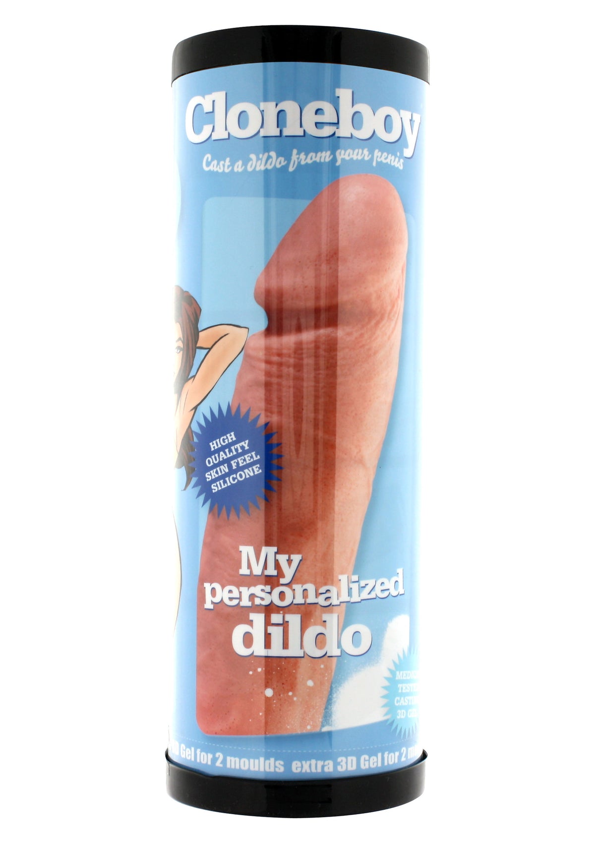 Cloneboy Personal Dildo Skin-erotic-world-munchen.myshopify.com