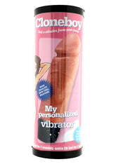 Cloneboy Personal Vibrator-erotic-world-munchen.myshopify.com