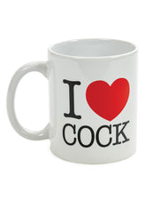 I Love Cock Mug-erotic-world-munchen.myshopify.com