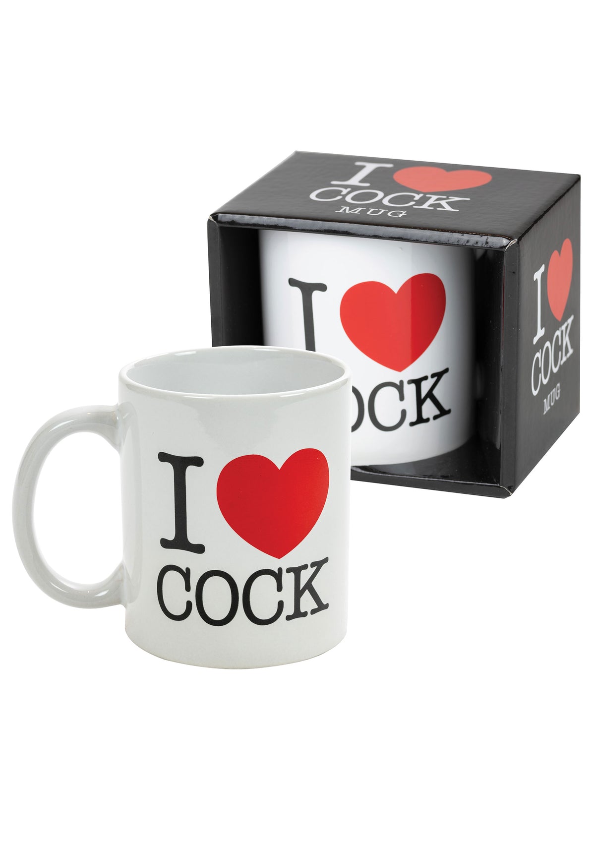 I Love Cock Mug-erotic-world-munchen.myshopify.com