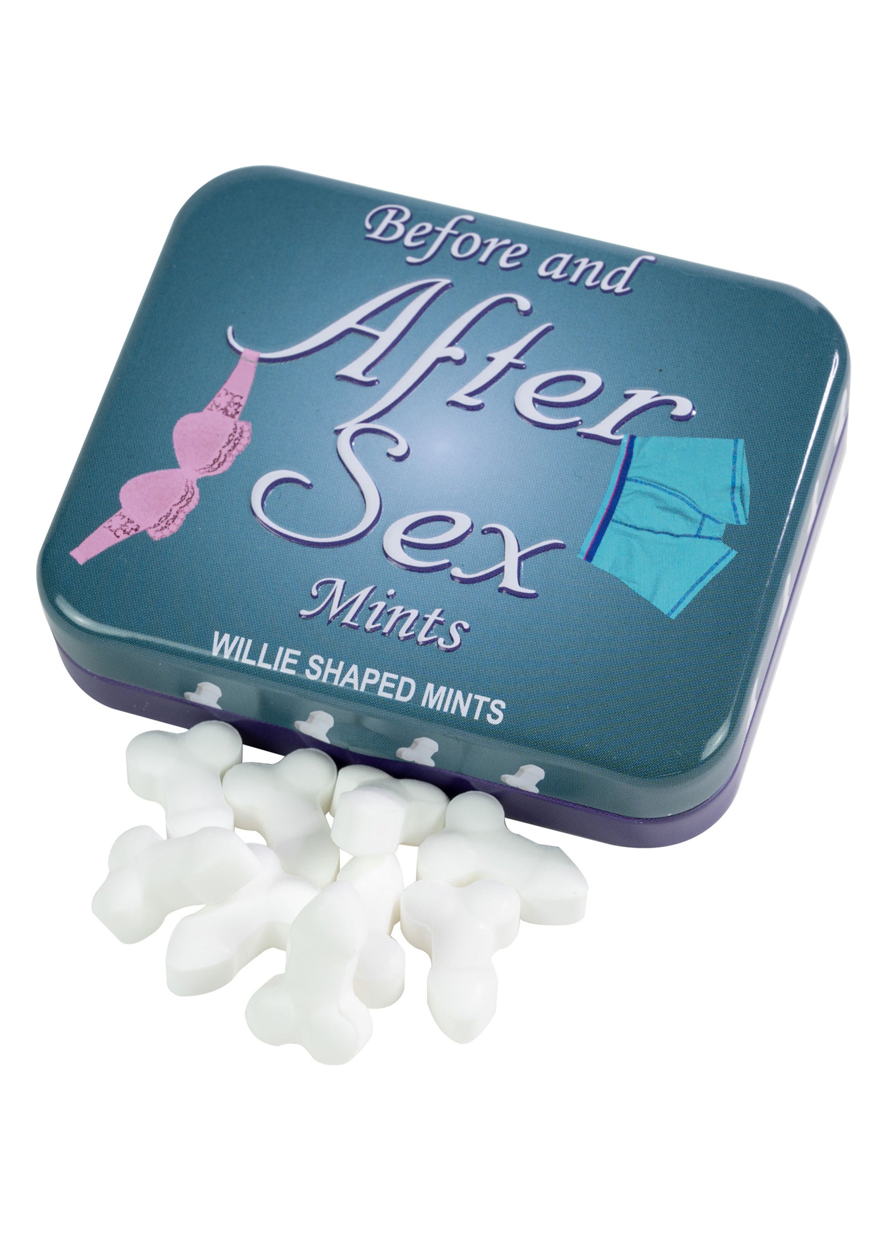 After Sex Mints-erotic-world-munchen.myshopify.com
