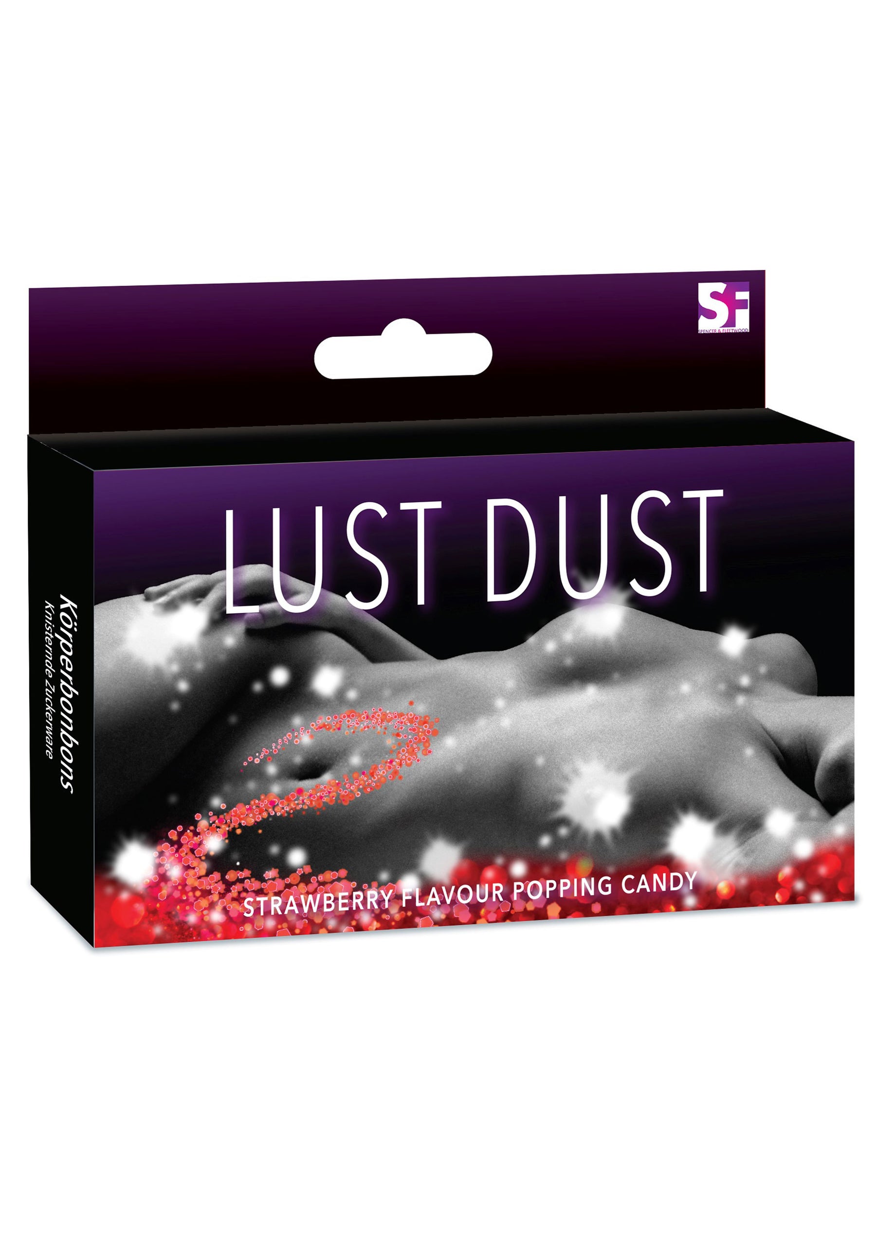 Lust Dust-erotic-world-munchen.myshopify.com
