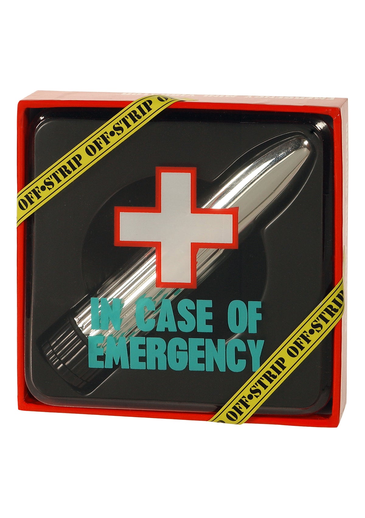 Emergency Vibrator-erotic-world-munchen.myshopify.com