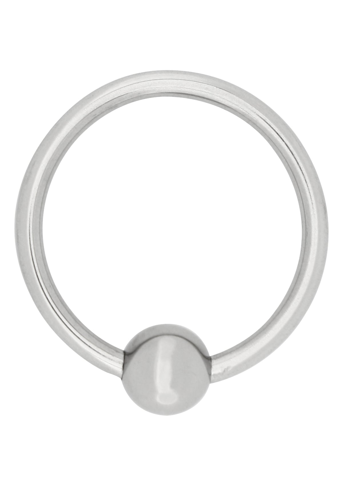Acorn Ring 30 mm-erotic-world-munchen.myshopify.com