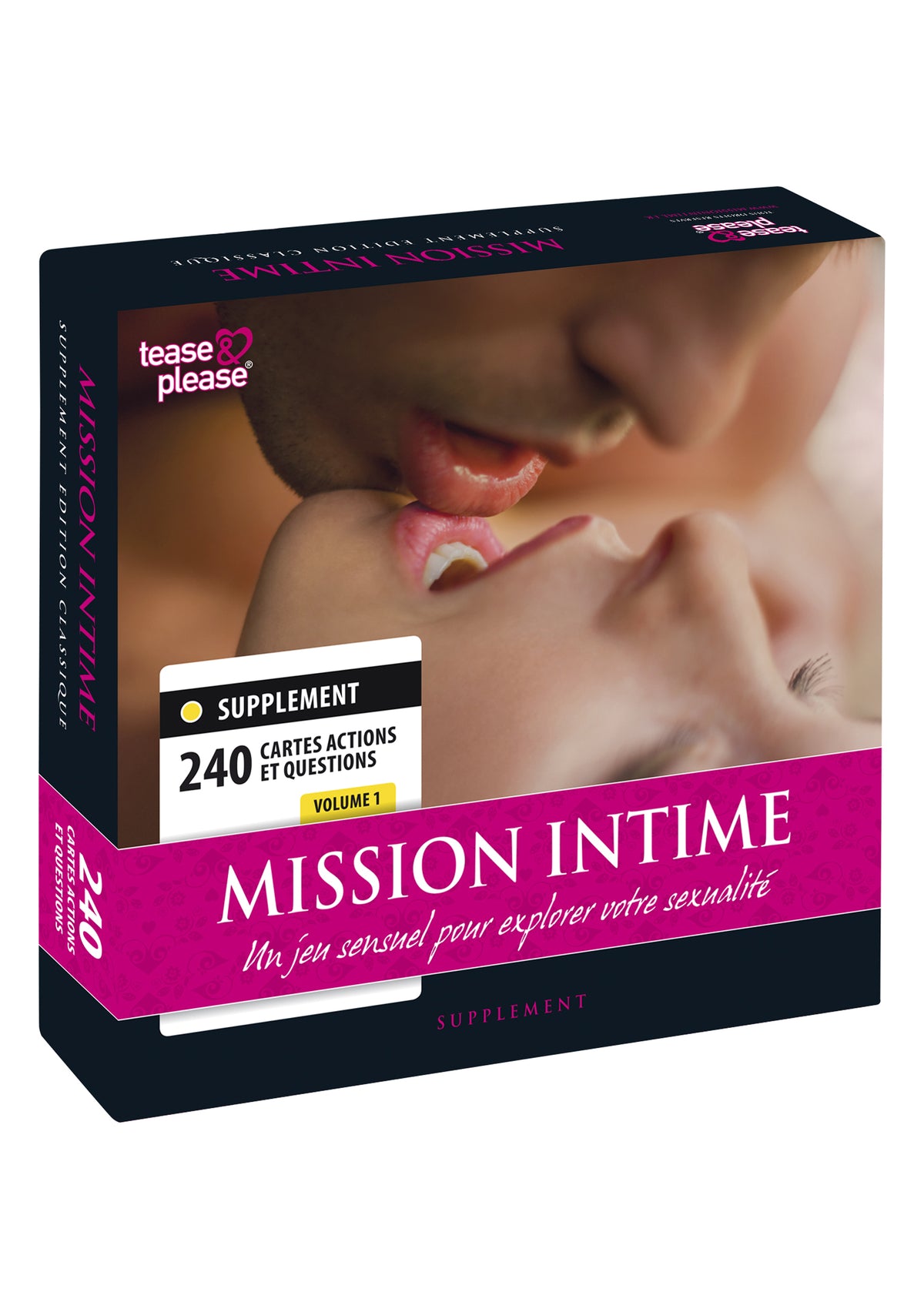 Mission Intime Supplement FR-erotic-world-munchen.myshopify.com