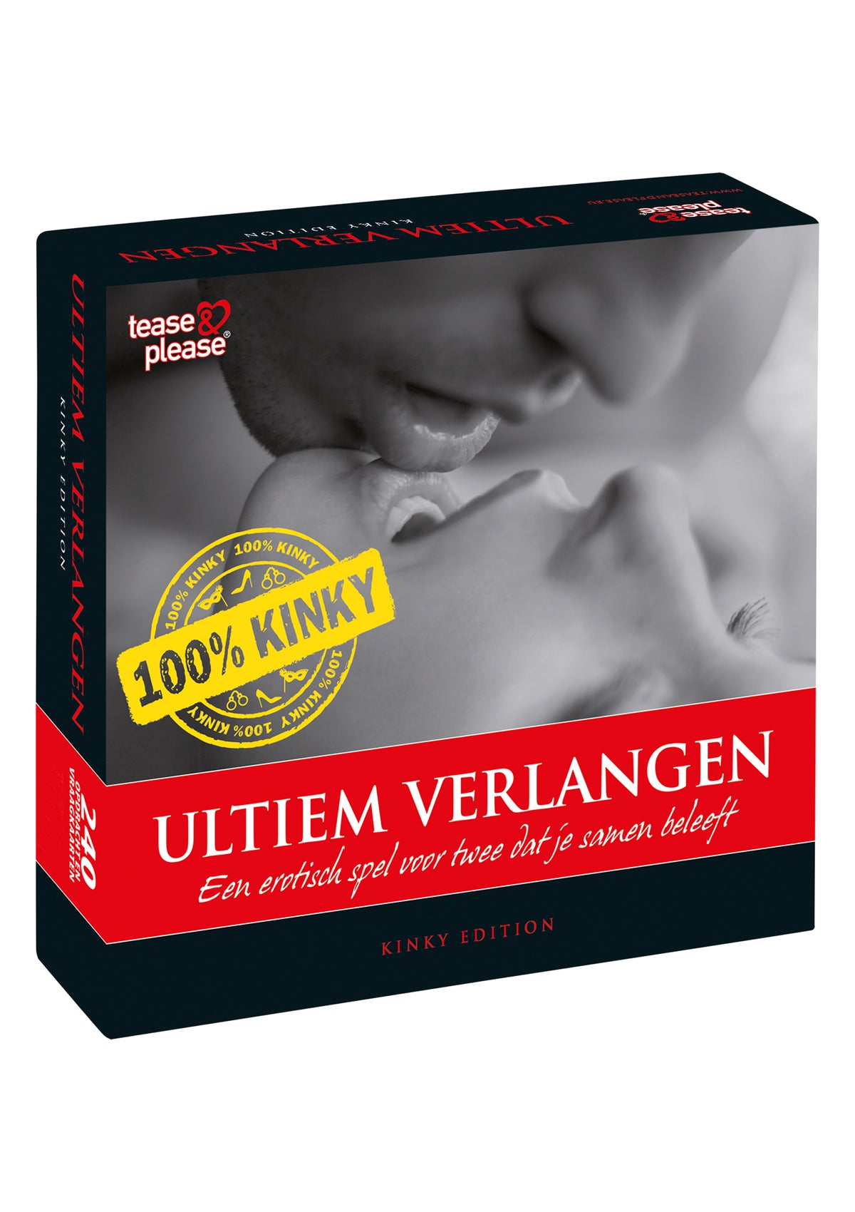 Ultiem Verlangen Kinky NL-erotic-world-munchen.myshopify.com