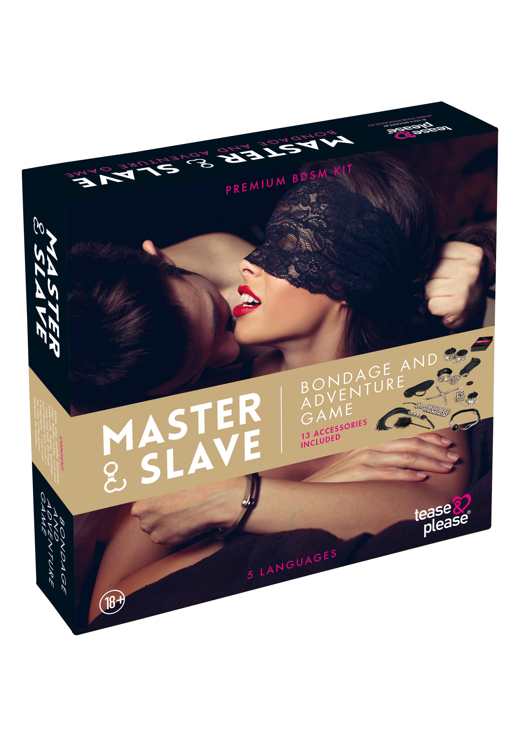 Master Slave 1 in 10 languages-erotic-world-munchen.myshopify.com