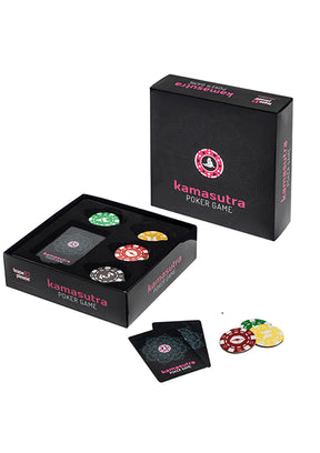 Kamasutra Poker Game-erotic-world-munchen.myshopify.com